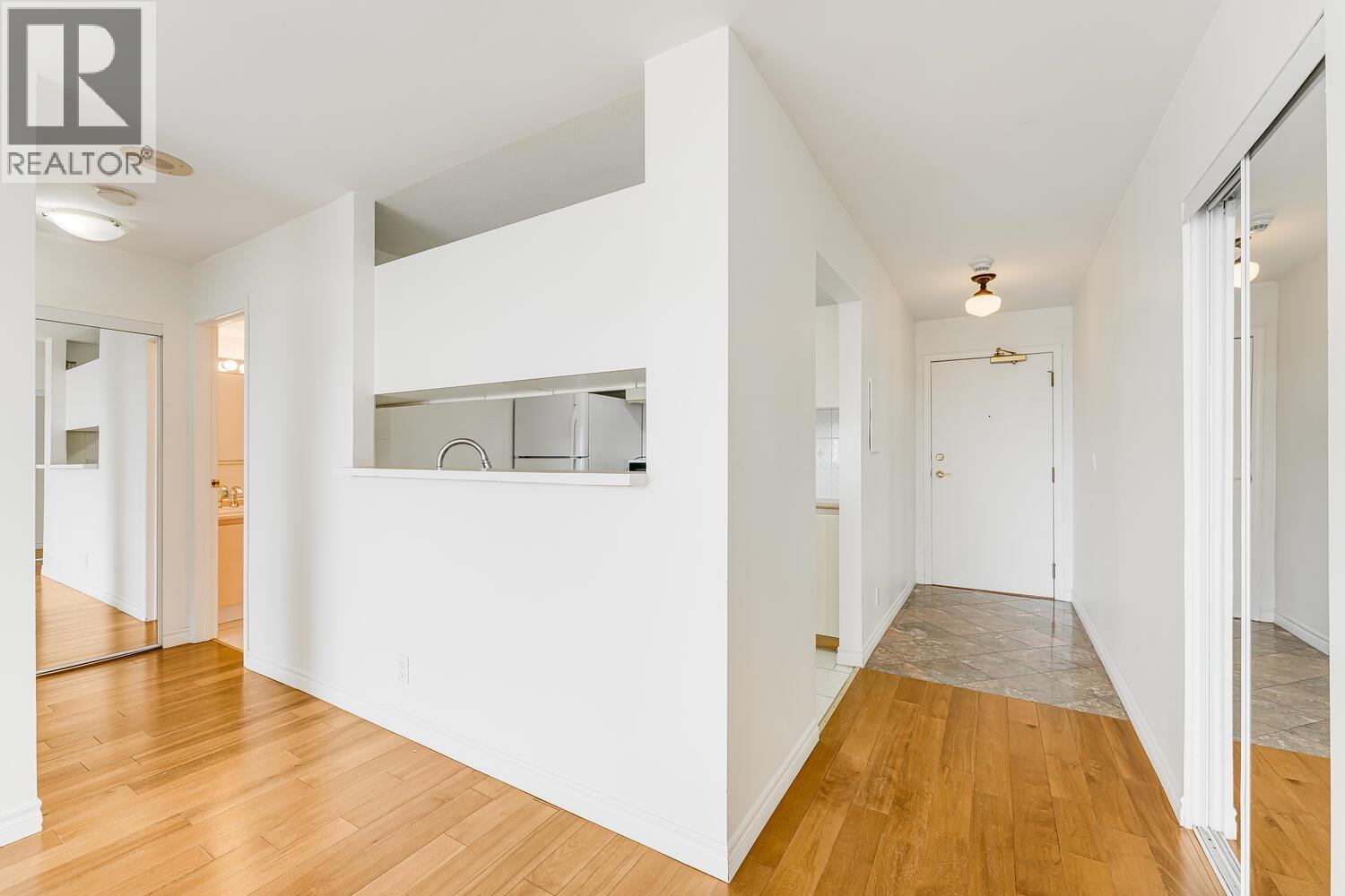 1105 2668 Ash Street, Vancouver, British Columbia  V5Z 4K4 - Photo 6 - R3043608