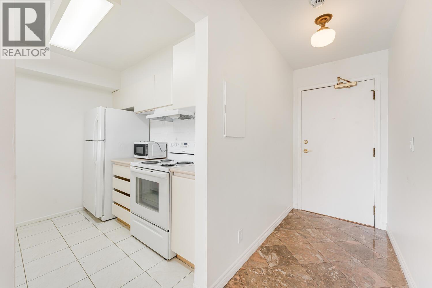 1105 2668 Ash Street, Vancouver, British Columbia  V5Z 4K4 - Photo 8 - R3043608