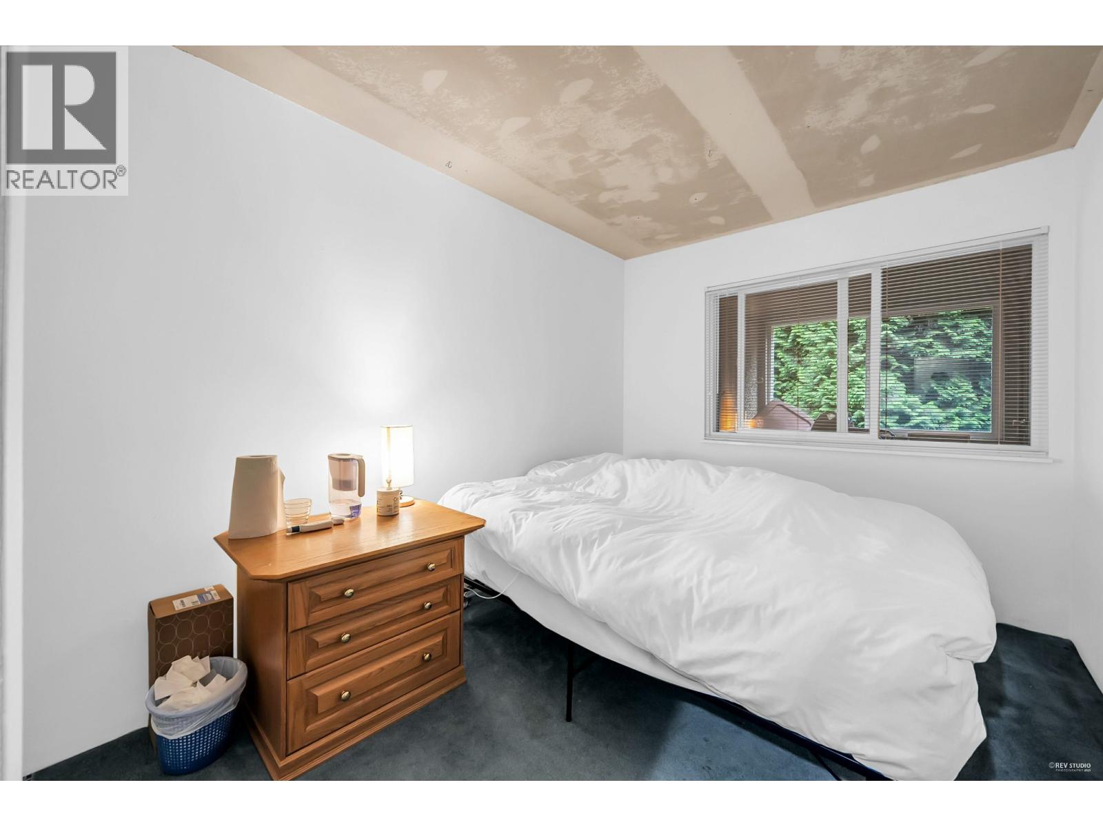 303 9880 Manchester Drive, Burnaby, British Columbia  V3N 4R3 - Photo 16 - R3043617