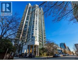 2203 120 W 2nd Street, North Vancouver, Ca
