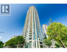 2905 2955 ATLANTIC AVENUE, Coquitlam, British Columbia