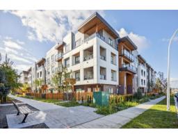 216 20282 72b Avenue, Langley, Ca