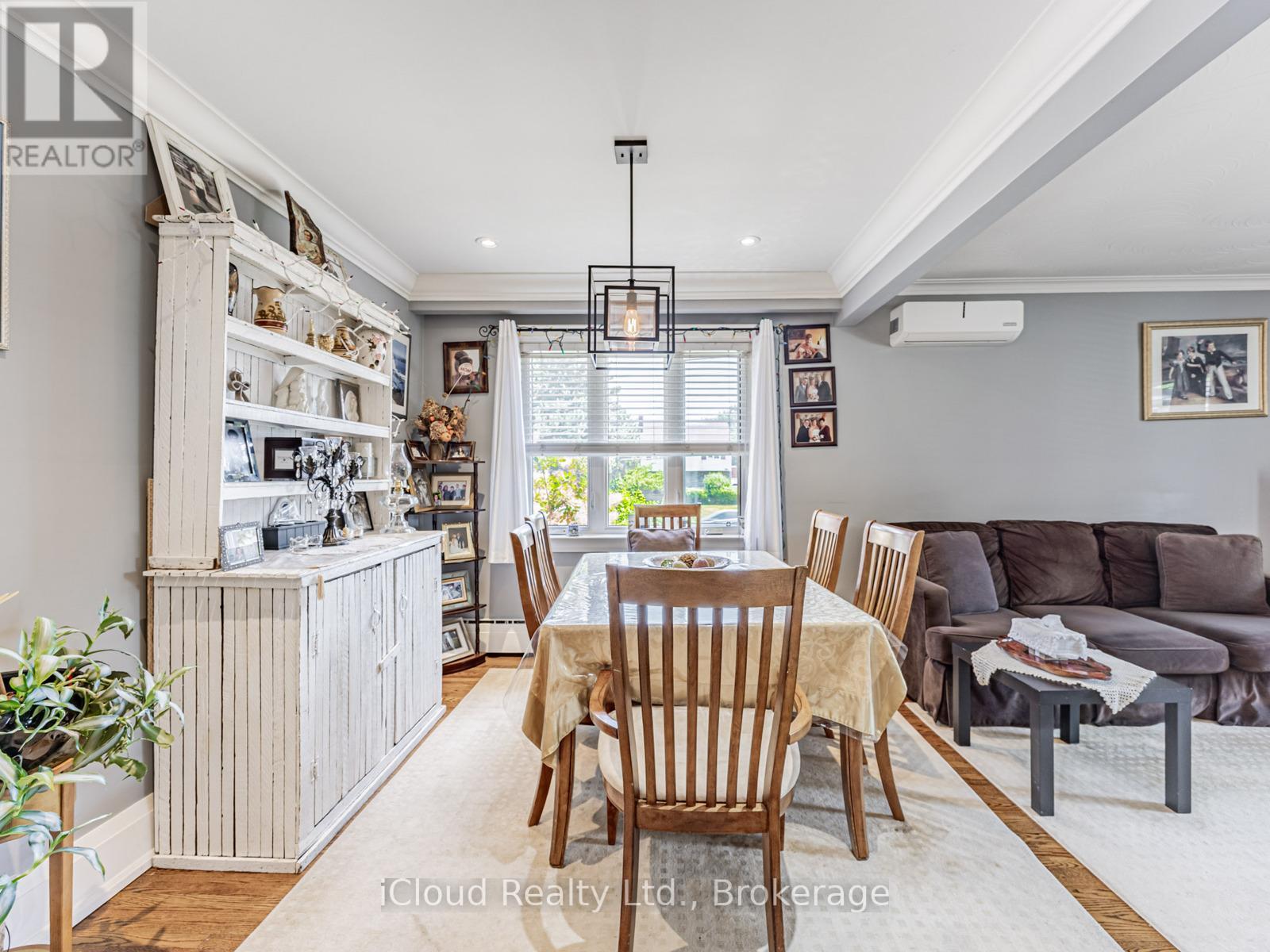 58 Janet Boulevard, Toronto (Wexford-Maryvale), Ontario  M1R 1H6 - Photo 10 - E12381131