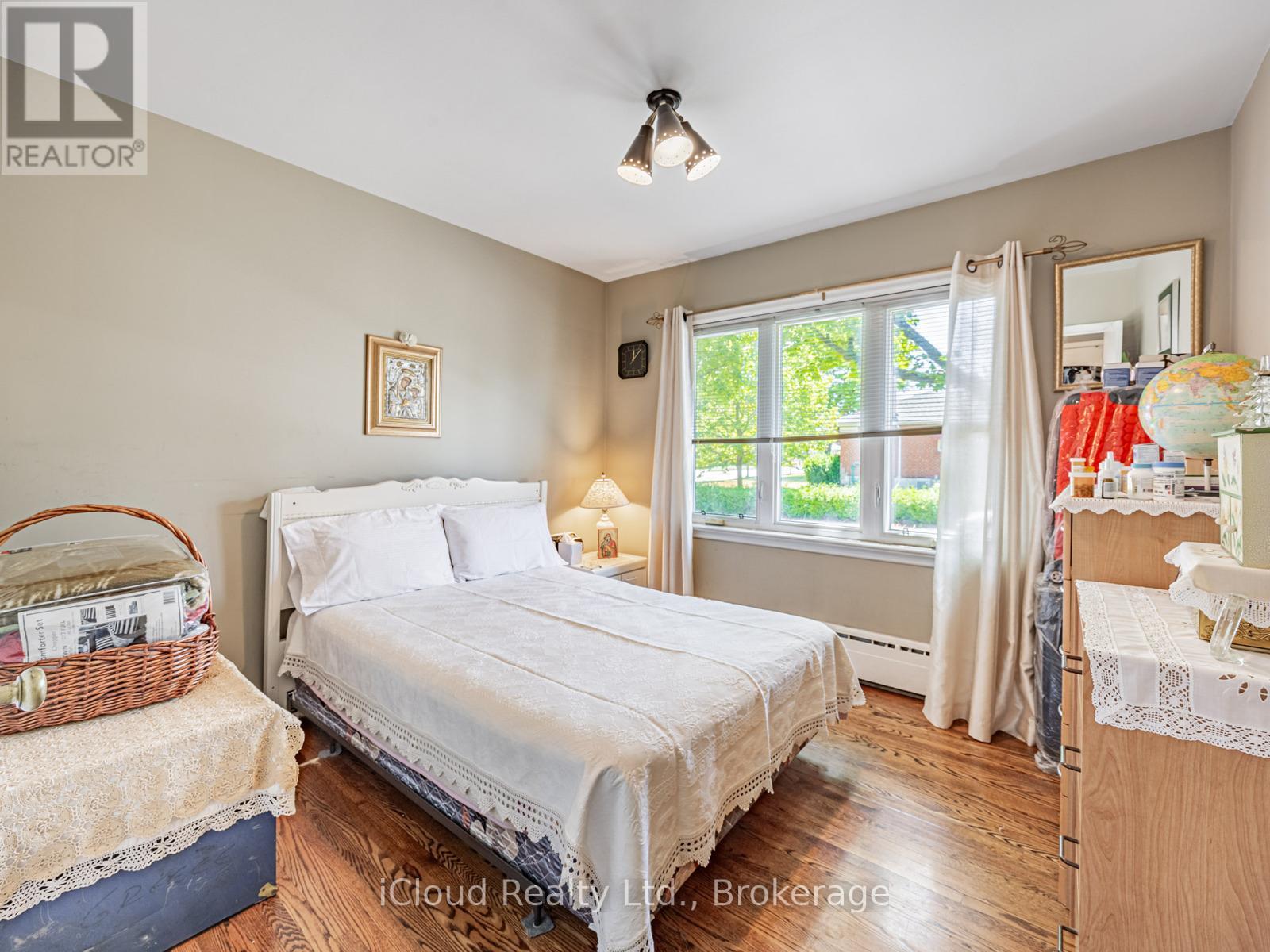 58 Janet Boulevard, Toronto (Wexford-Maryvale), Ontario  M1R 1H6 - Photo 17 - E12381131
