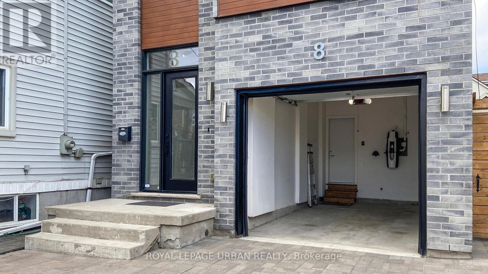 Property at 8 GERTRUDE PLACE image 3