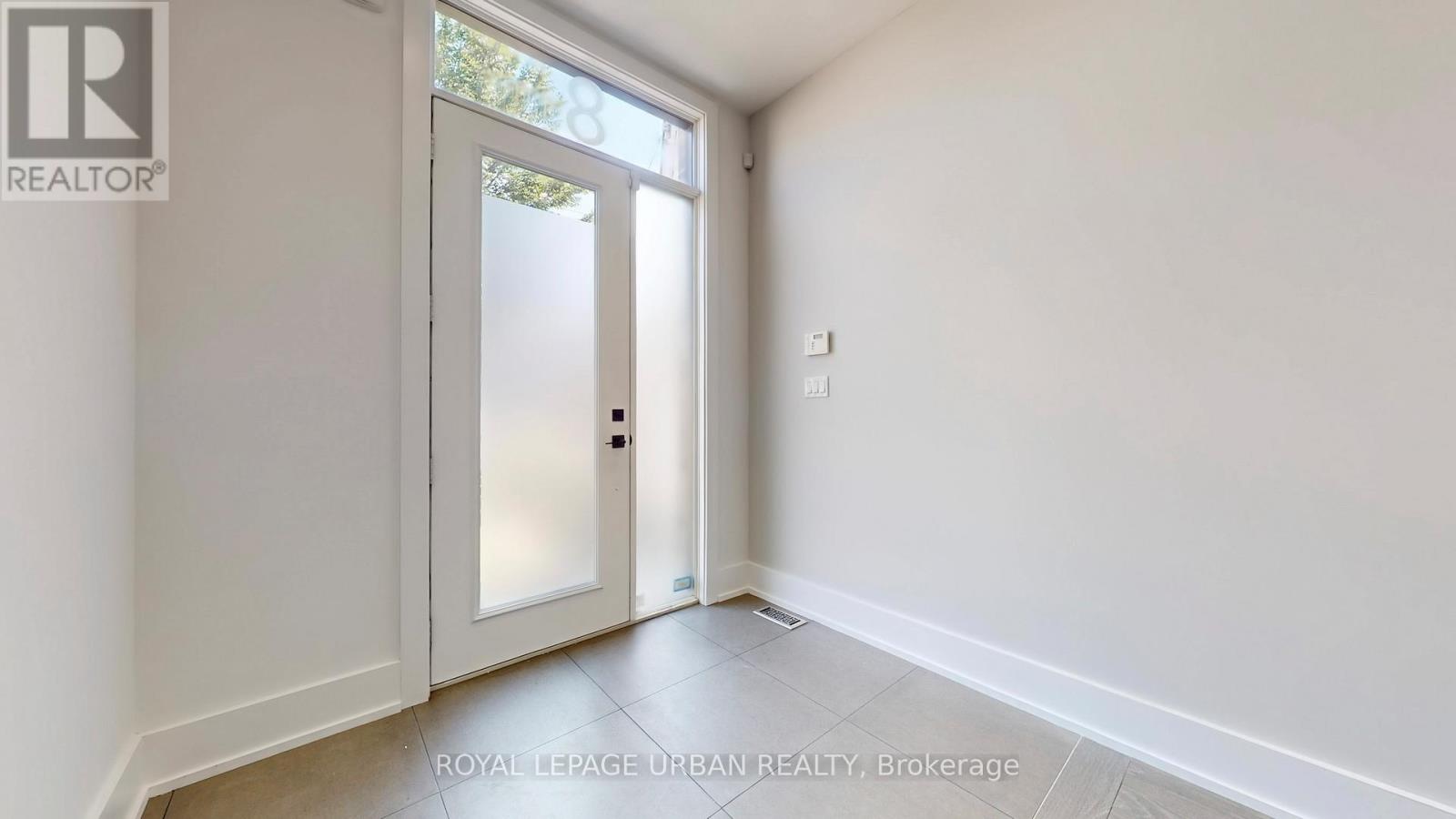 Property at 8 GERTRUDE PLACE image 4
