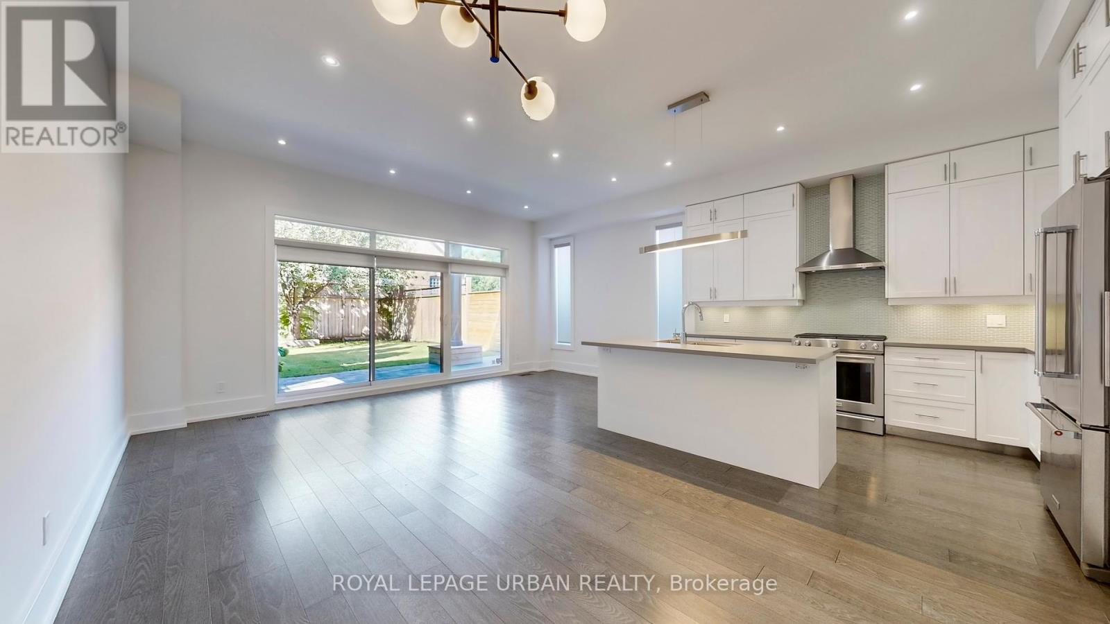 Property at 8 GERTRUDE PLACE image 5