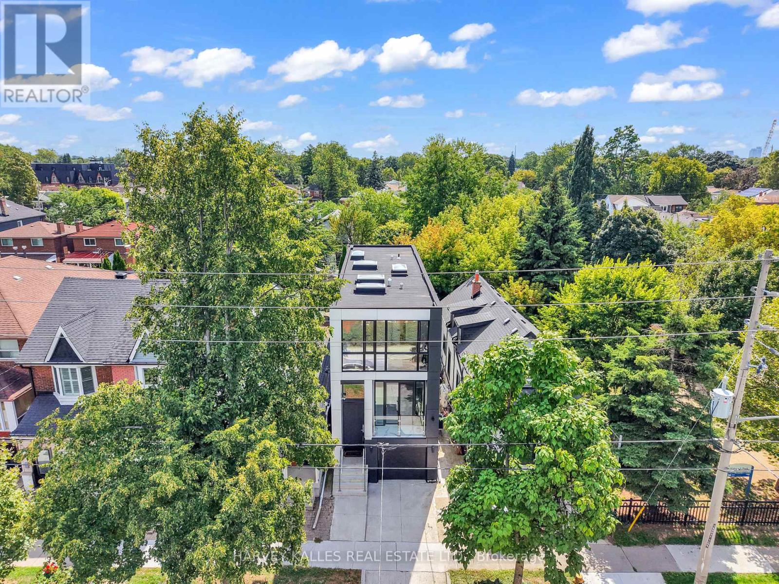 167 Sammon Avenue, Toronto, Ontario  M4J 1Z1 - Photo 40 - E12381175