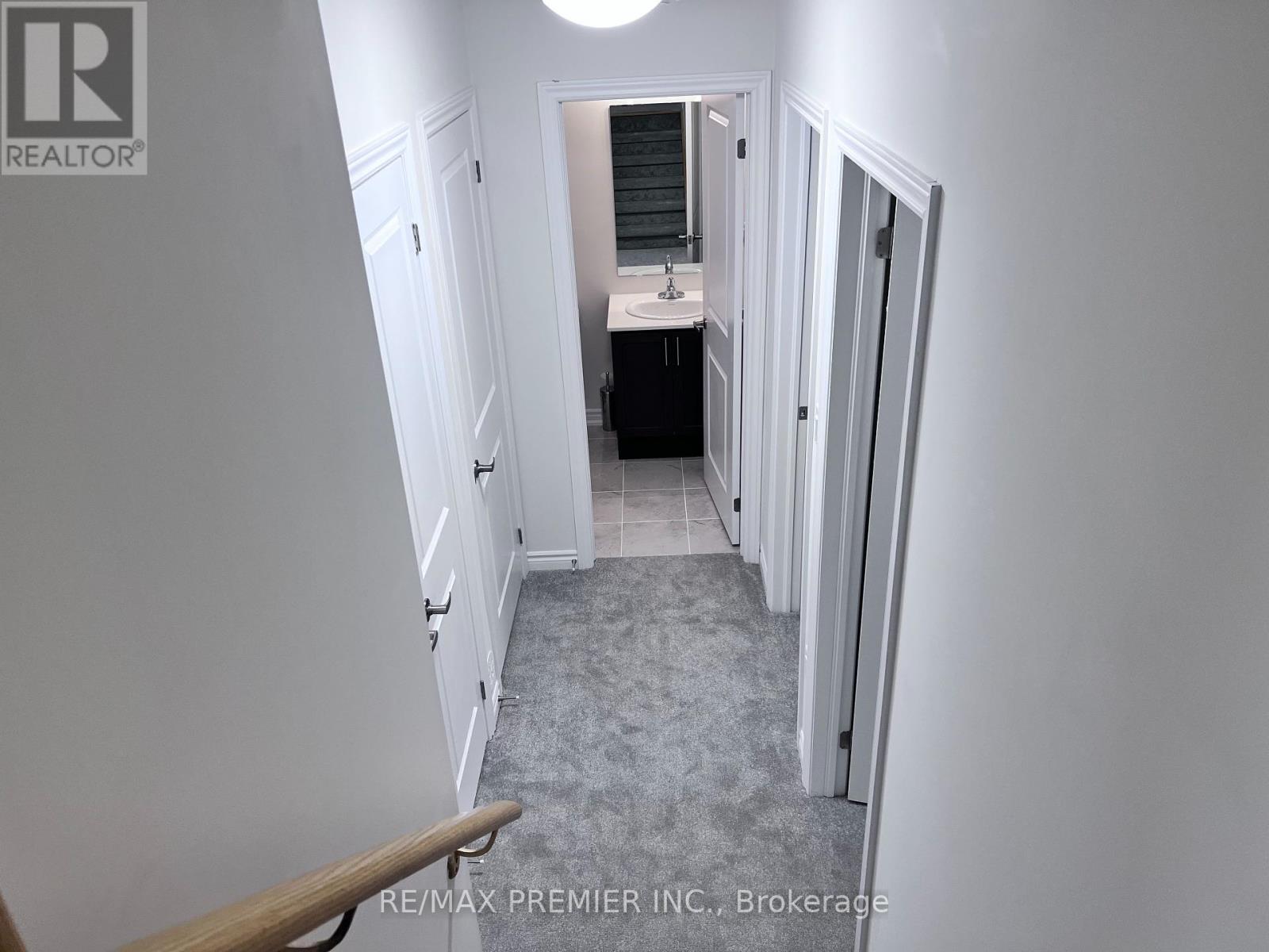 2 - 480 Beresford Path, Oshawa, Ontario  L1H 5S7 - Photo 18 - E12381183