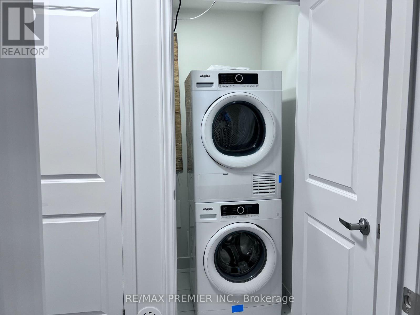 2 - 480 Beresford Path, Oshawa, Ontario  L1H 5S7 - Photo 25 - E12381183