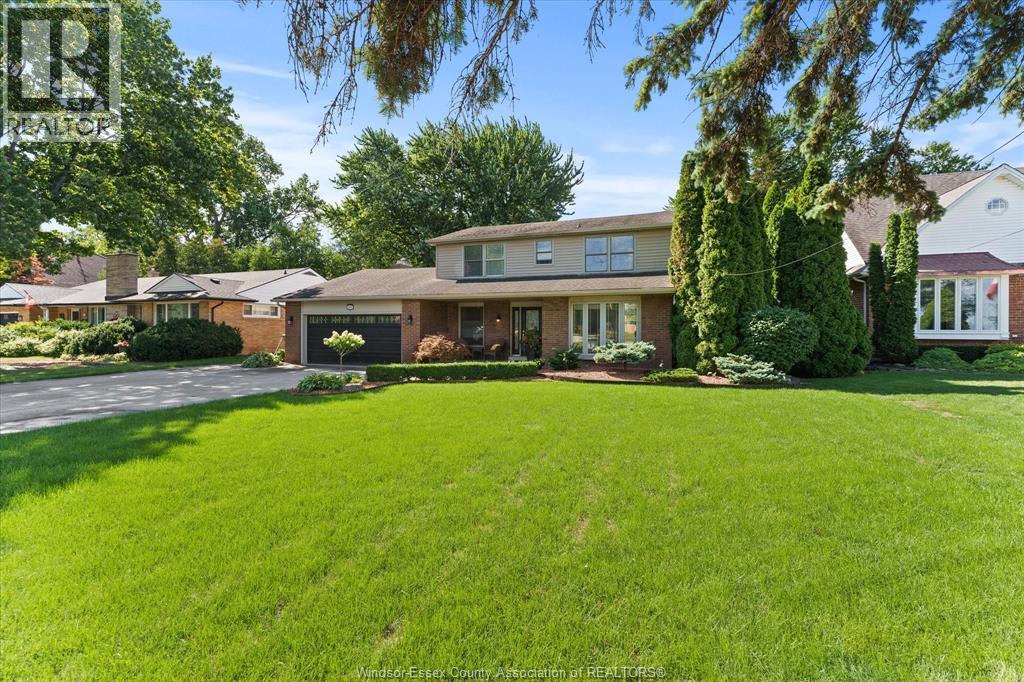 Property at 14035 RIVERSIDE DRIVE East image 3