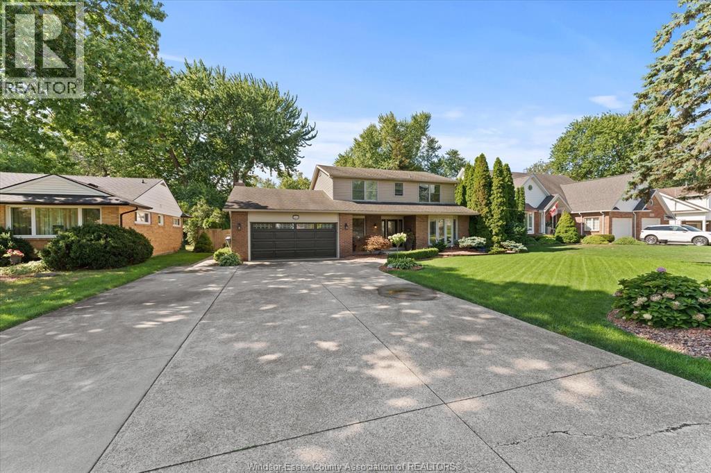 Property at 14035 RIVERSIDE DRIVE East image 4
