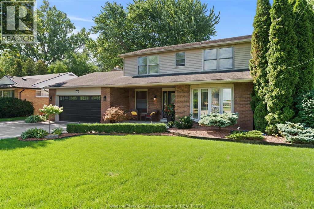 Property at 14035 RIVERSIDE DRIVE East image 2