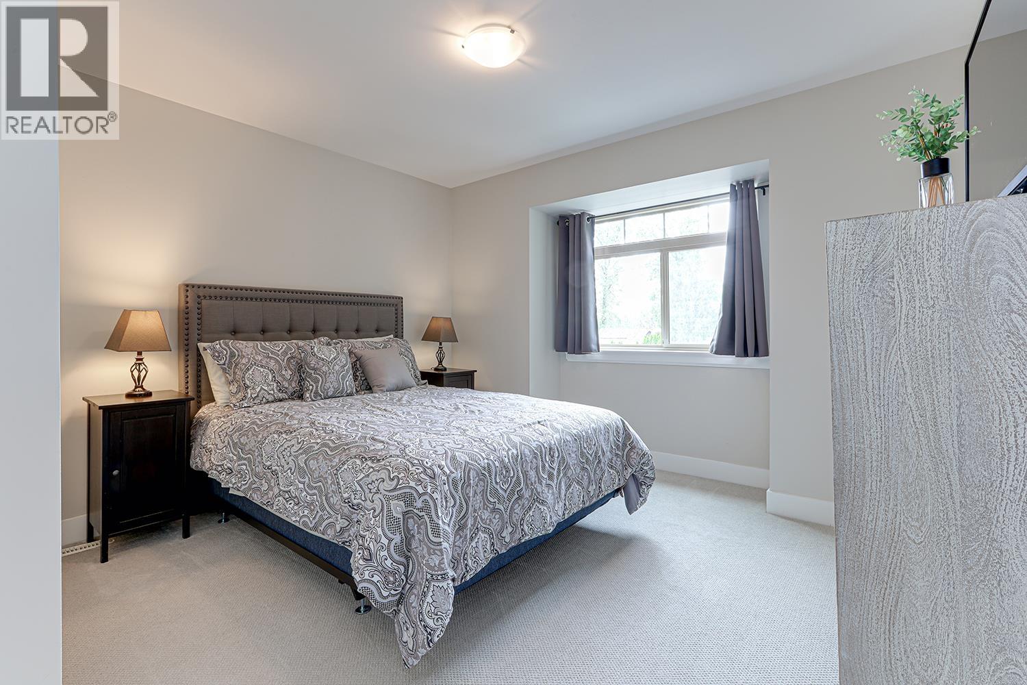 3968 Robin Place, Port Coquitlam, British Columbia  V3B 6R7 - Photo 26 - R3043598