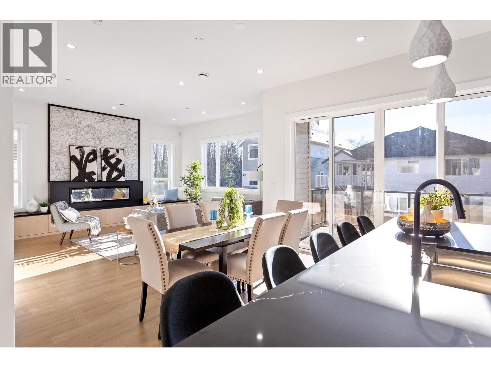 2426 Friskie Avenue, Port Coquitlam, British Columbia  V3B 7P9 - Photo 11 - R3043607