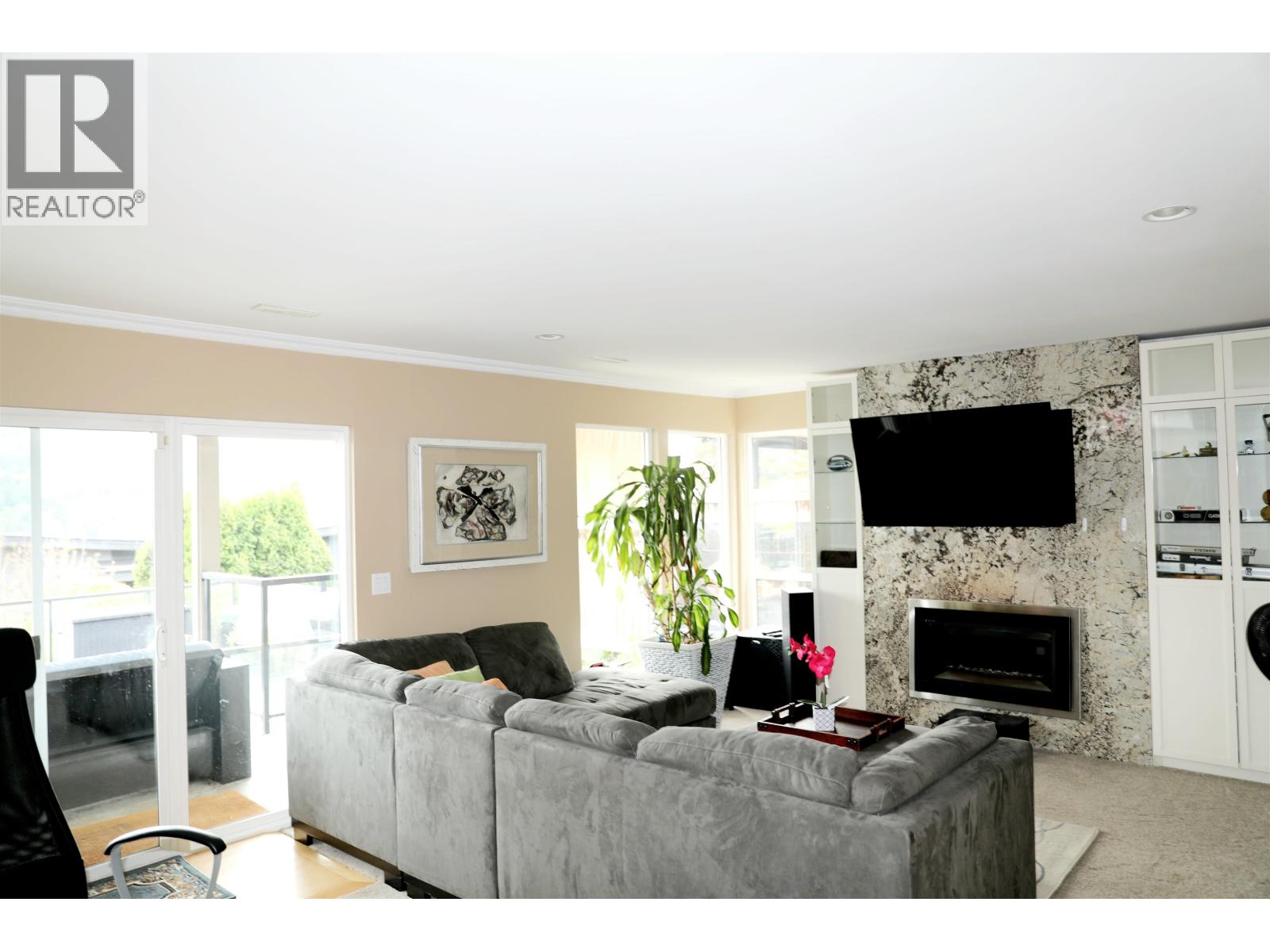 18 Axford Bay, Port Moody, British Columbia  V3H 3R2 - Photo 10 - R3043622