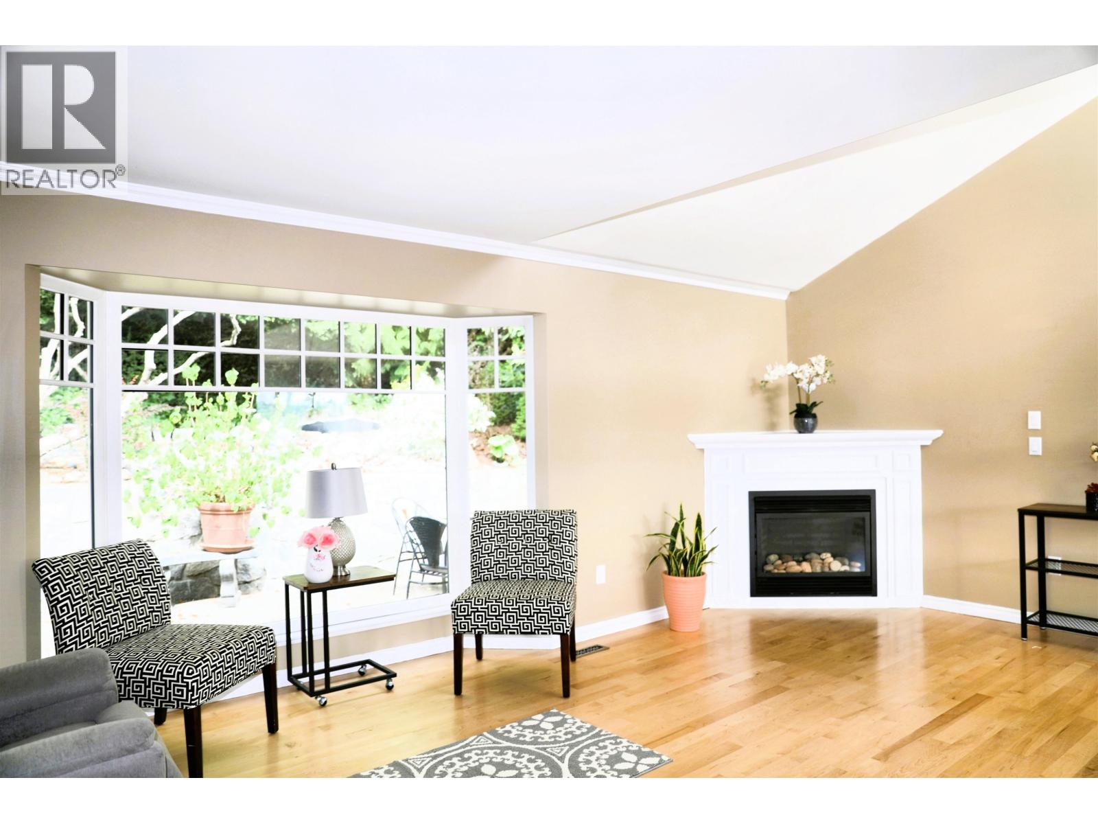 18 Axford Bay, Port Moody, British Columbia  V3H 3R2 - Photo 11 - R3043622