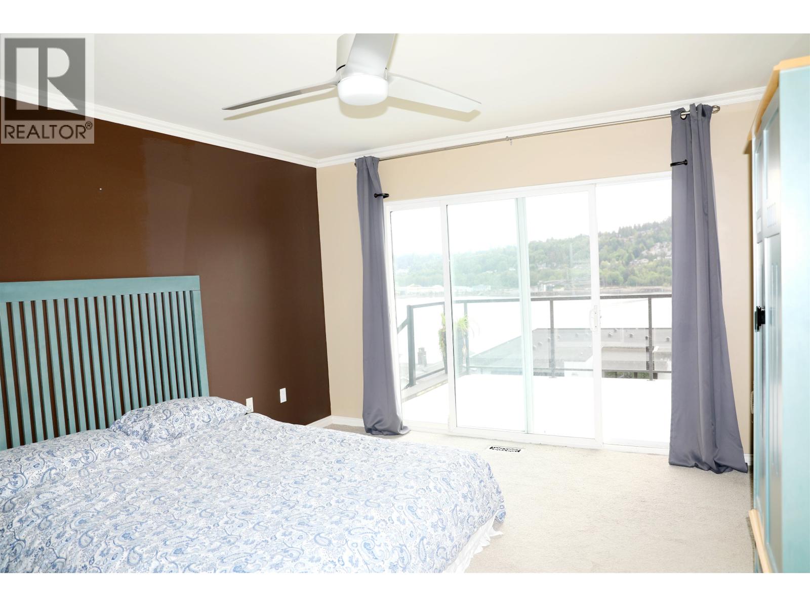 18 Axford Bay, Port Moody, British Columbia  V3H 3R2 - Photo 12 - R3043622
