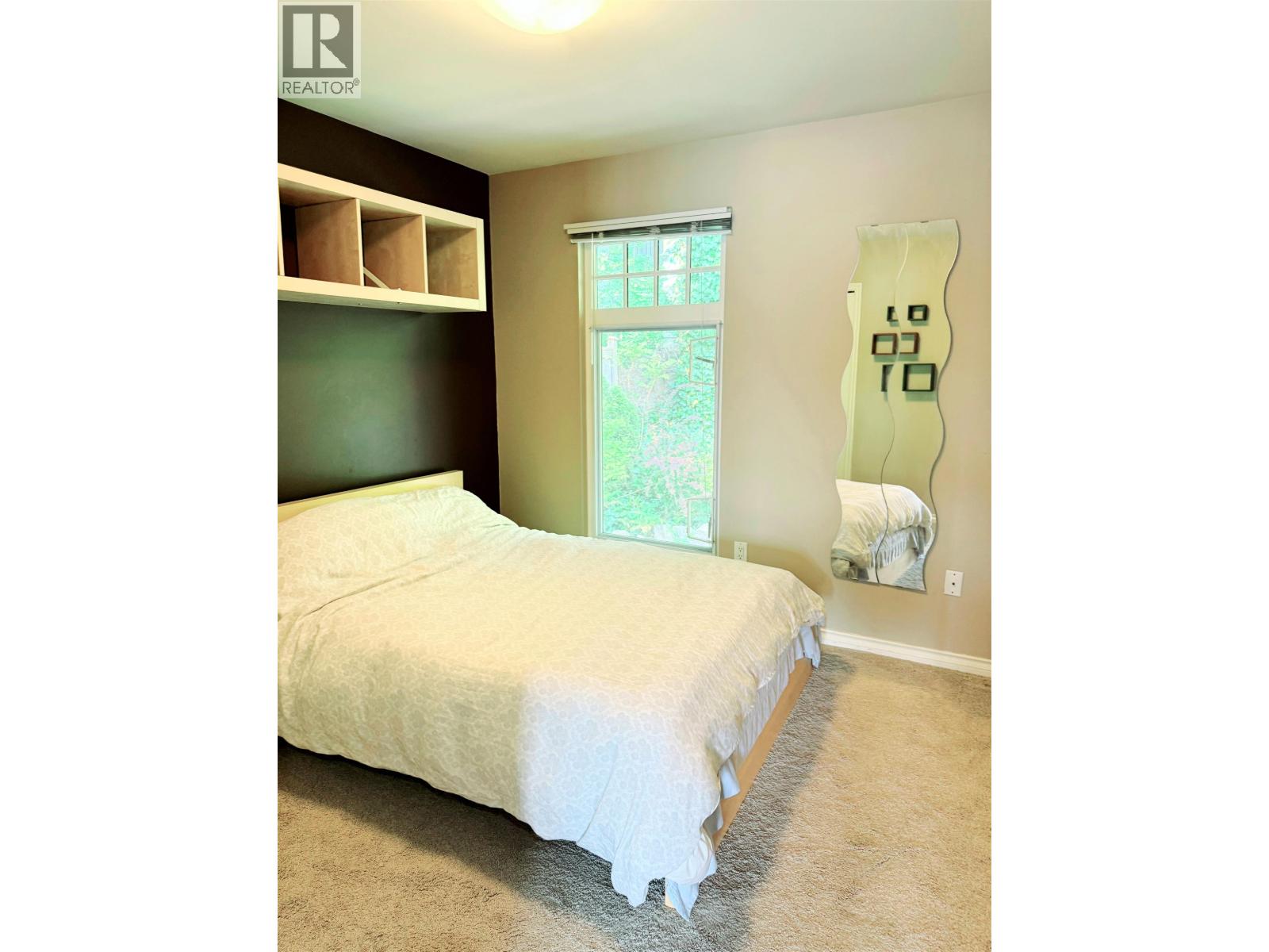 18 Axford Bay, Port Moody, British Columbia  V3H 3R2 - Photo 13 - R3043622