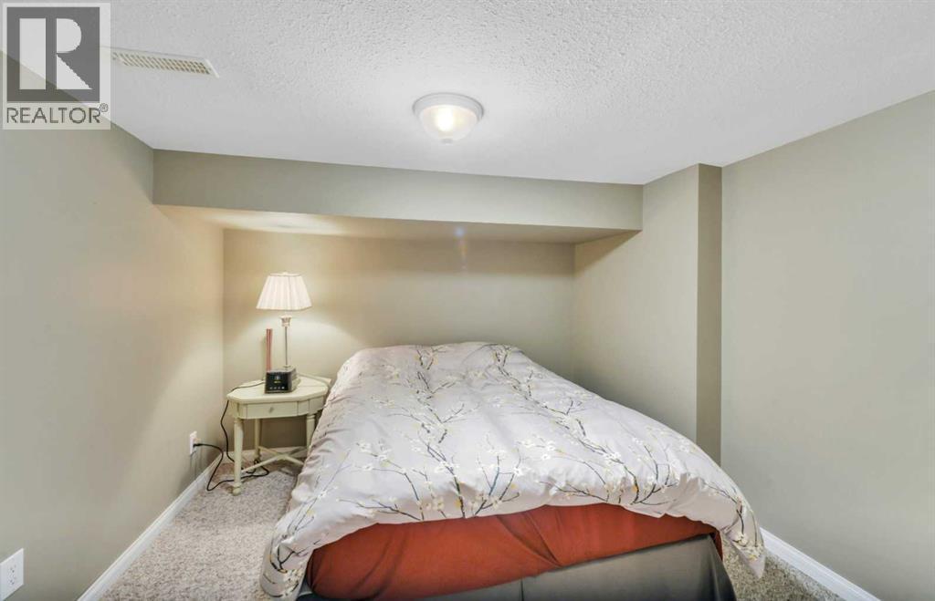 39227 Rr 250, Rural Lacombe County, Alberta  T0C 0Y0 - Photo 24 - A2246366