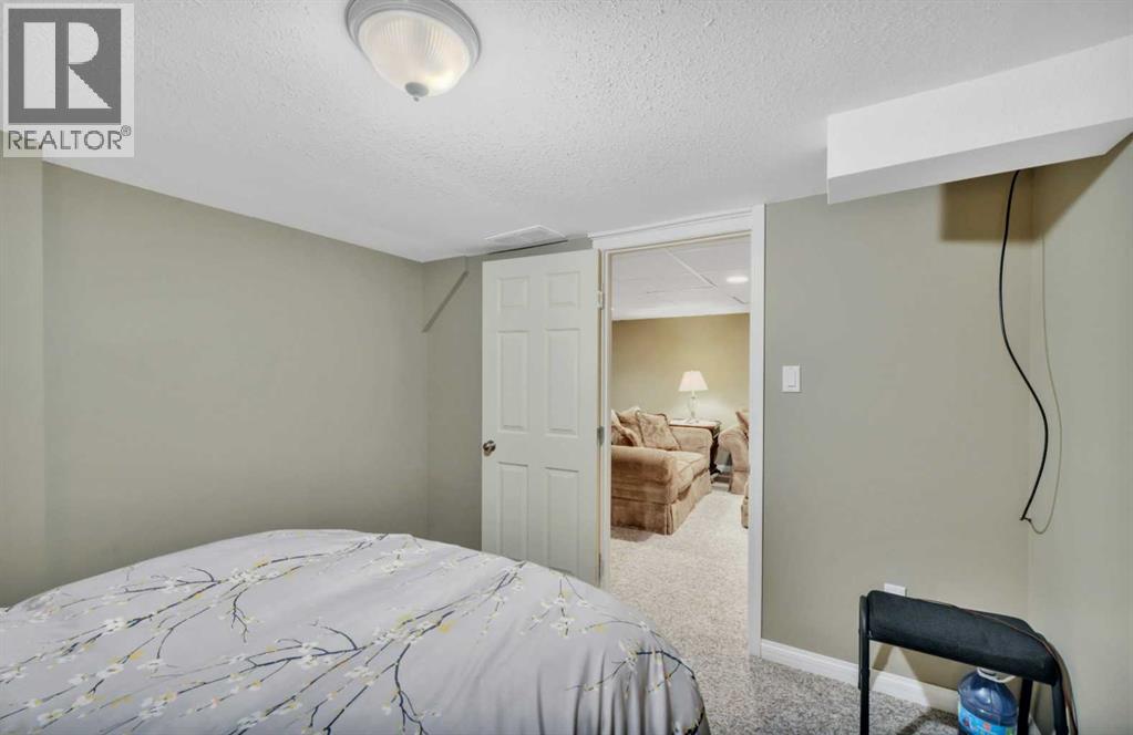 39227 Rr 250, Rural Lacombe County, Alberta  T0C 0Y0 - Photo 25 - A2246366