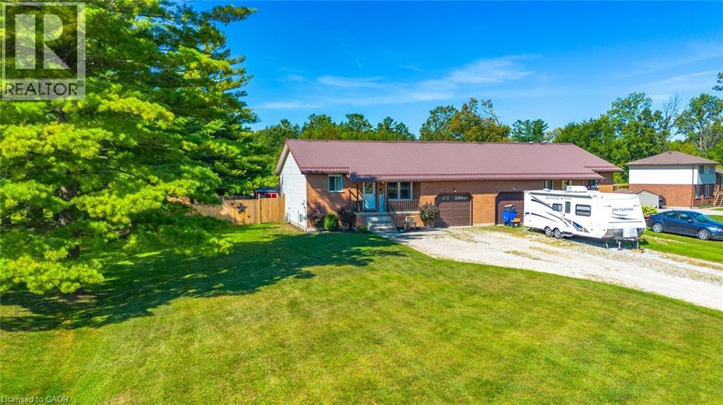 45 Willow Drive, Delhi, Ontario  N4B 2A8 - Photo 5 - 40765743