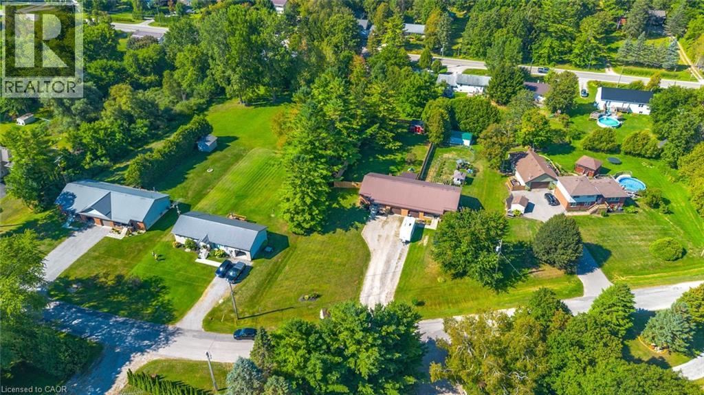 45 Willow Drive, Delhi, Ontario  N4B 2A8 - Photo 6 - 40765743