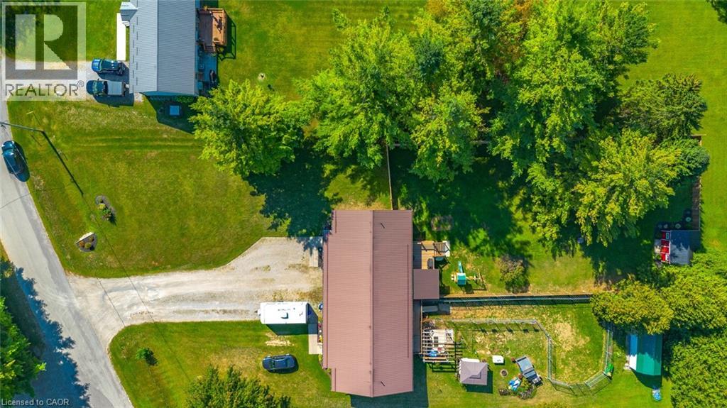 45 Willow Drive, Delhi, Ontario  N4B 2A8 - Photo 7 - 40765743