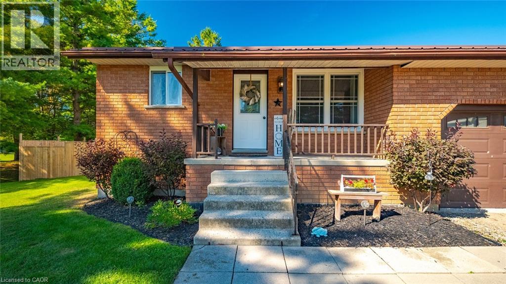 45 Willow Drive, Delhi, Ontario  N4B 2A8 - Photo 9 - 40765743