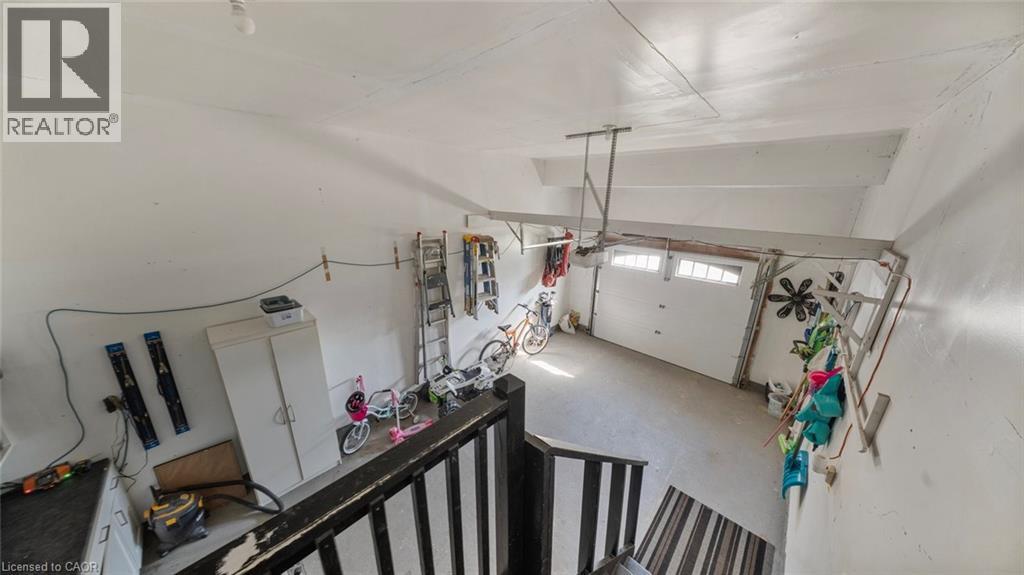 45 Willow Drive, Delhi, Ontario  N4B 2A8 - Photo 31 - 40765743