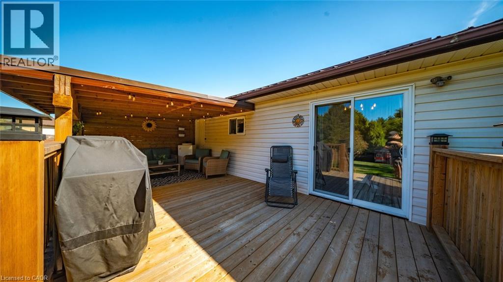 45 Willow Drive, Delhi, Ontario  N4B 2A8 - Photo 33 - 40765743