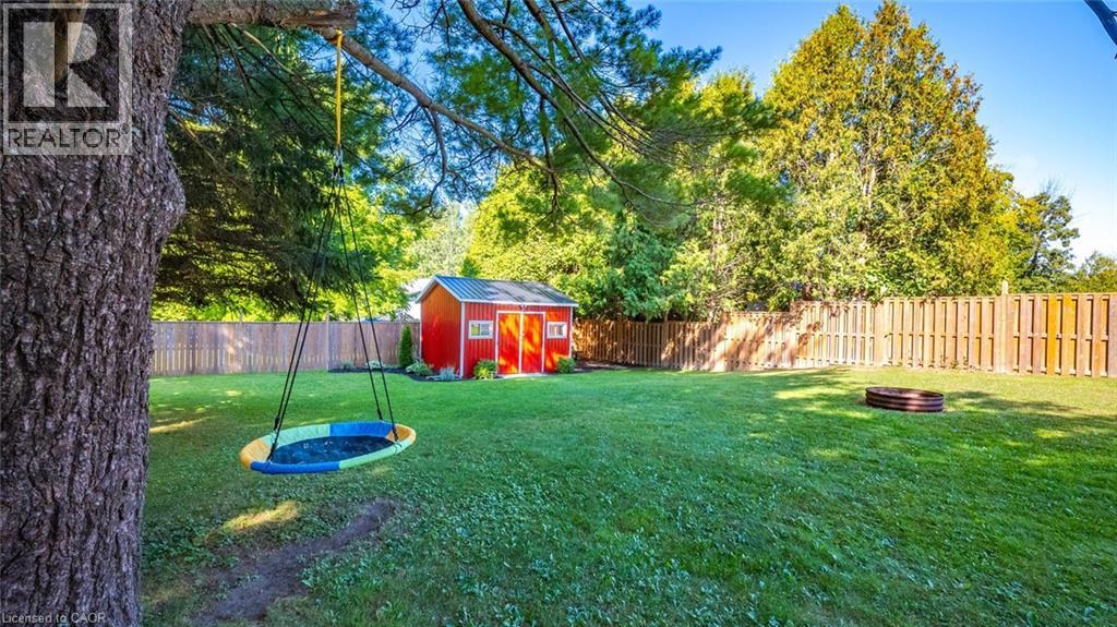 45 Willow Drive, Delhi, Ontario  N4B 2A8 - Photo 41 - 40765743