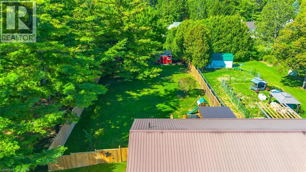 45 Willow Drive, Delhi, Ontario  N4B 2A8 - Photo 46 - 40765743