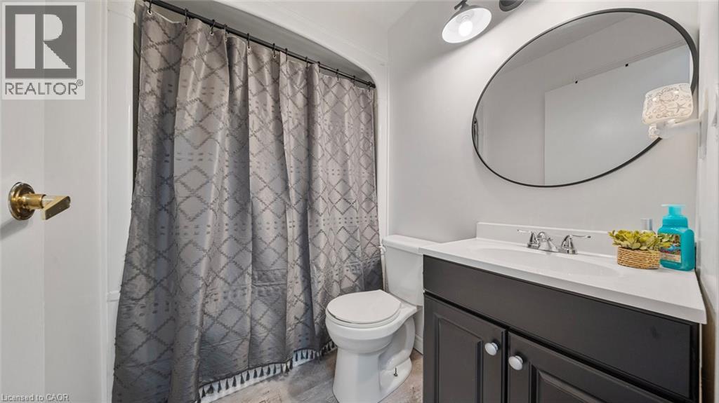 45 Willow Drive, Delhi, Ontario  N4B 2A8 - Photo 15 - 40765743