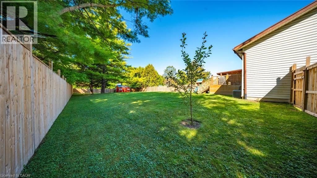45 Willow Drive, Delhi, Ontario  N4B 2A8 - Photo 39 - 40765743