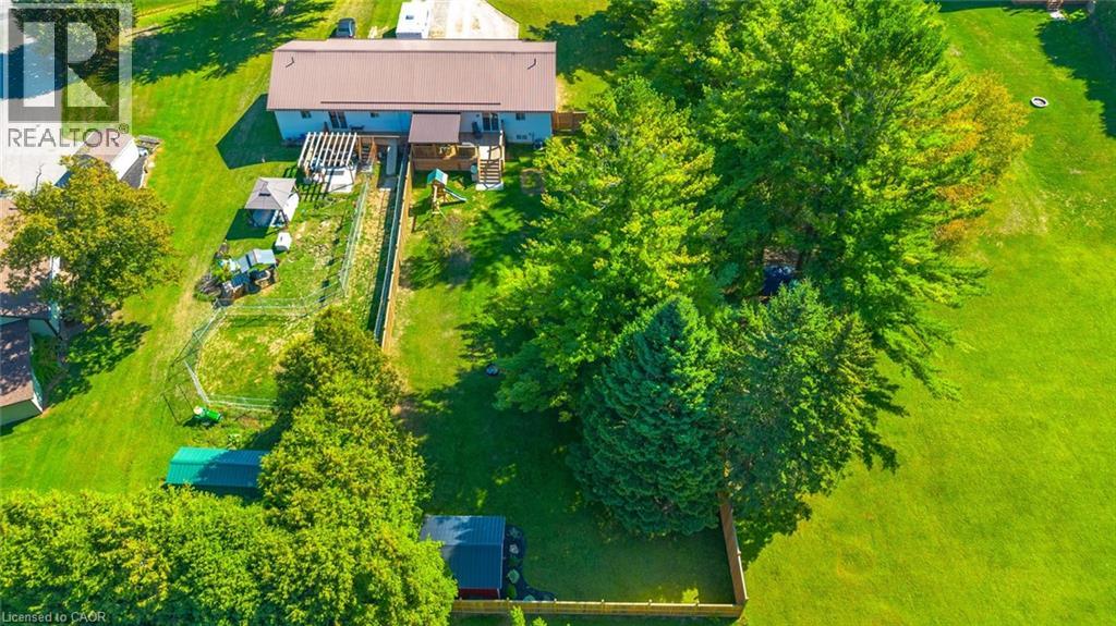45 Willow Drive, Delhi, Ontario  N4B 2A8 - Photo 47 - 40765743