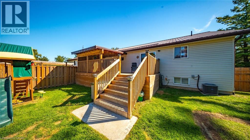45 Willow Drive, Delhi, Ontario  N4B 2A8 - Photo 32 - 40765743