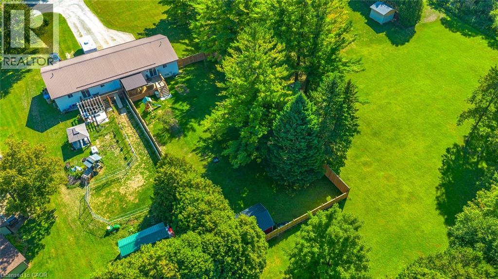45 Willow Drive, Delhi, Ontario  N4B 2A8 - Photo 45 - 40765743