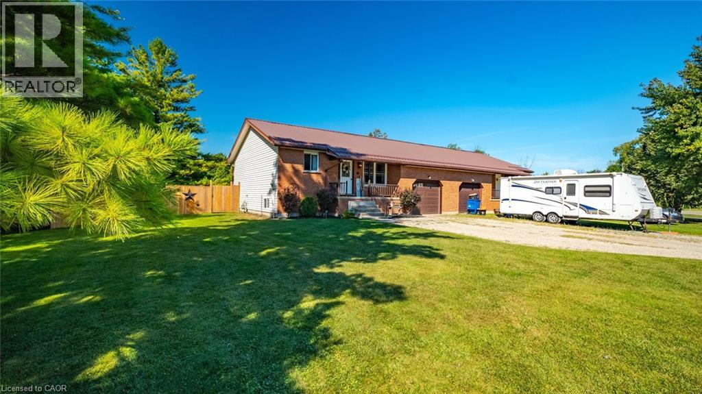45 Willow Drive, Delhi, Ontario  N4B 2A8 - Photo 4 - 40765743