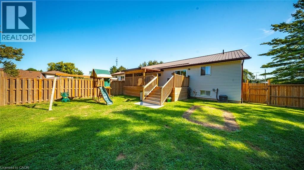 45 Willow Drive, Delhi, Ontario  N4B 2A8 - Photo 37 - 40765743