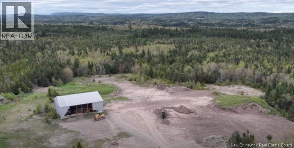 Downeast Drive, Rothesay, New Brunswick  E2G 1W3 - Photo 8 - NB126030