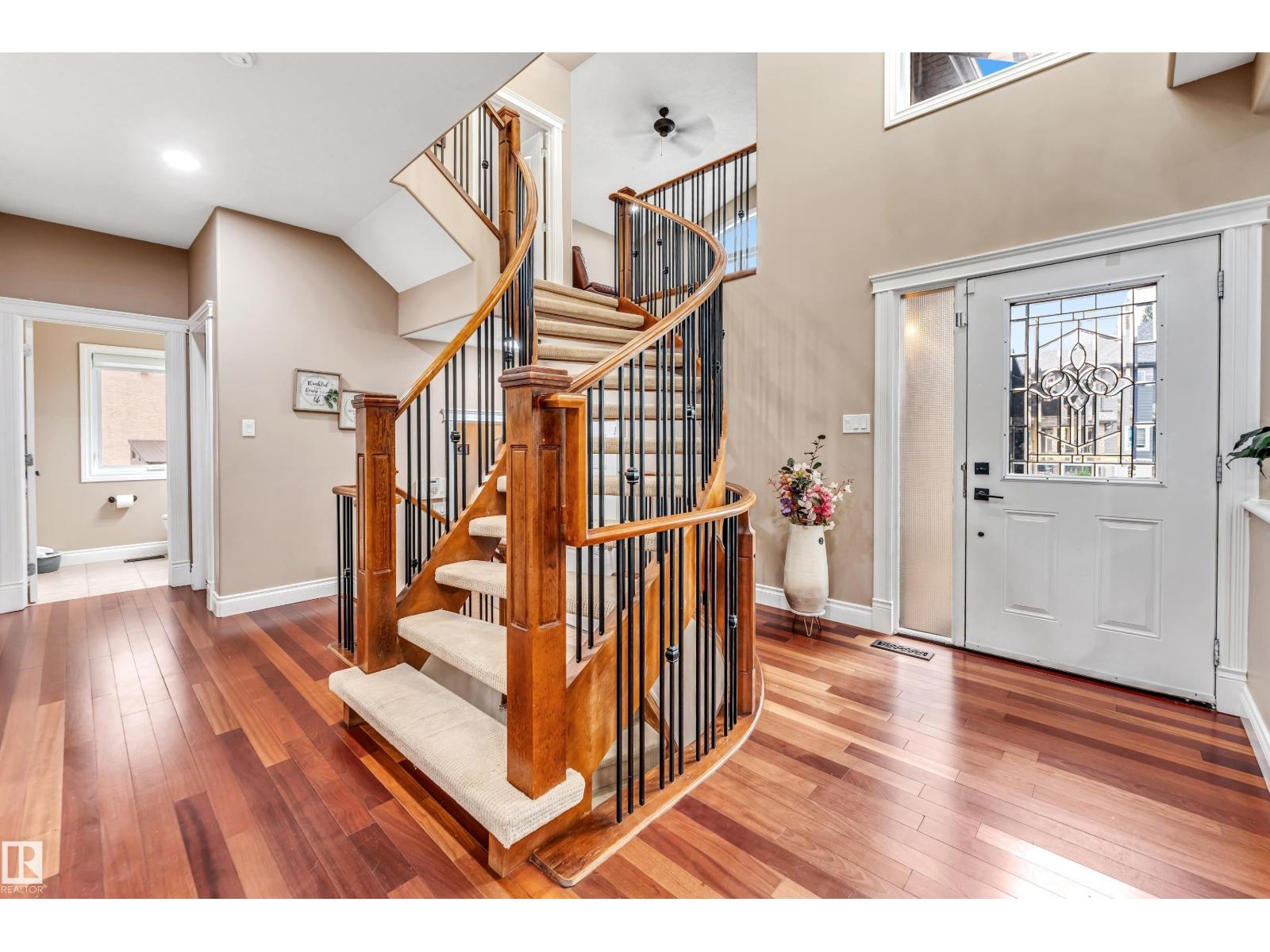 3006 Montrose Bv, Beaumont, Alberta  T4X 0C1 - Photo 14 - E4456057