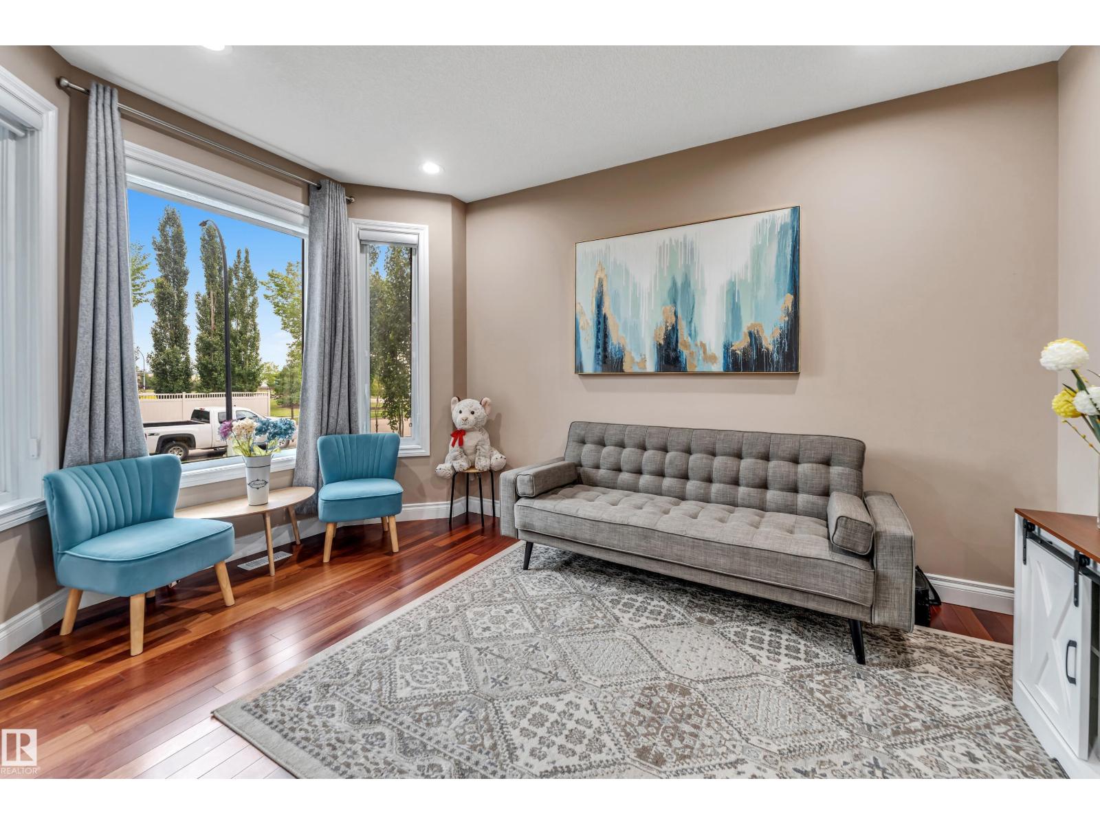 3006 Montrose Bv, Beaumont, Alberta  T4X 0C1 - Photo 15 - E4456057