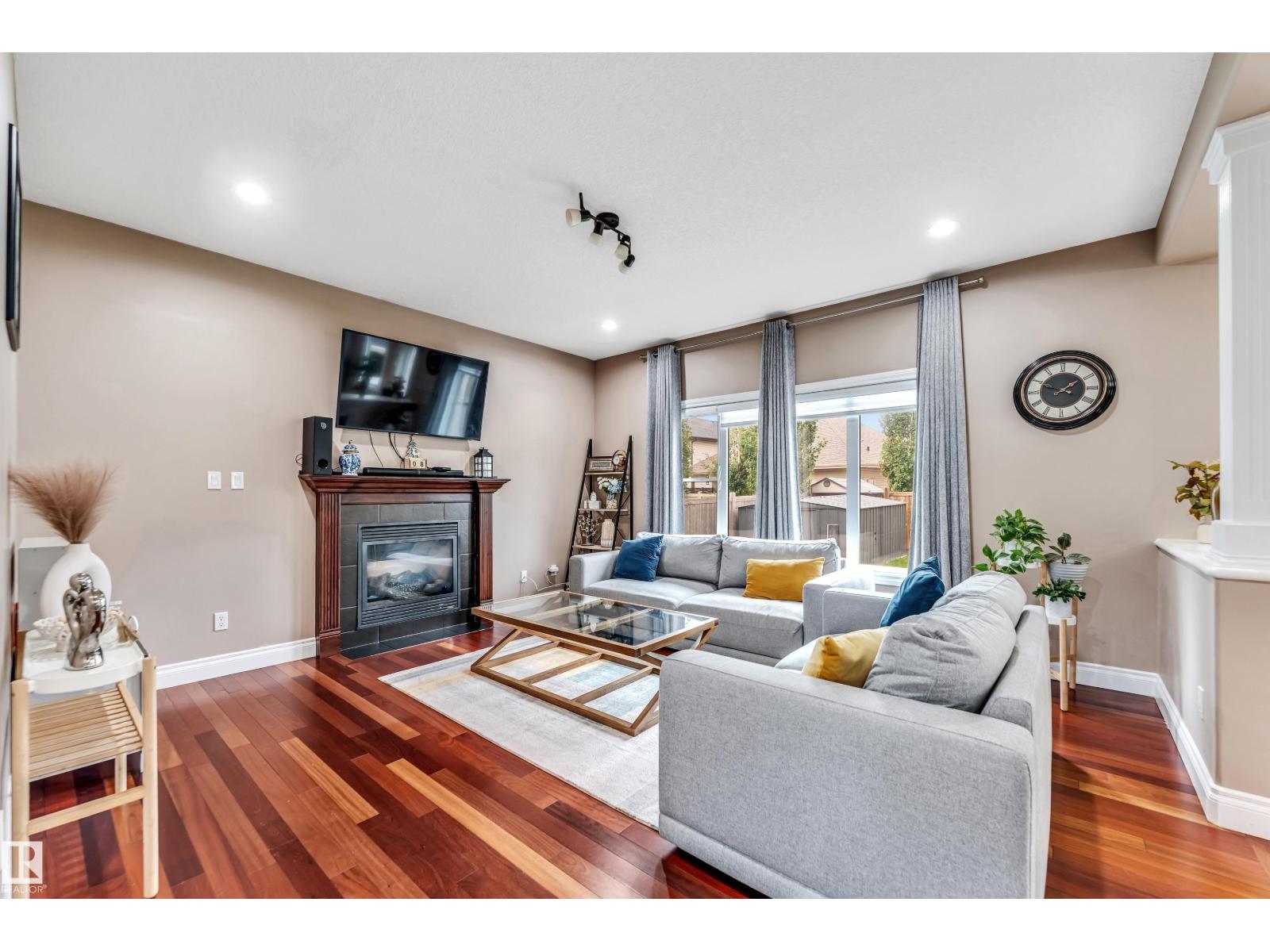 3006 Montrose Bv, Beaumont, Alberta  T4X 0C1 - Photo 18 - E4456057