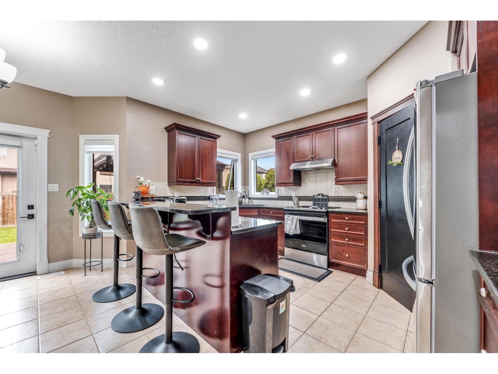 3006 Montrose Bv, Beaumont, Alberta  T4X 0C1 - Photo 24 - E4456057