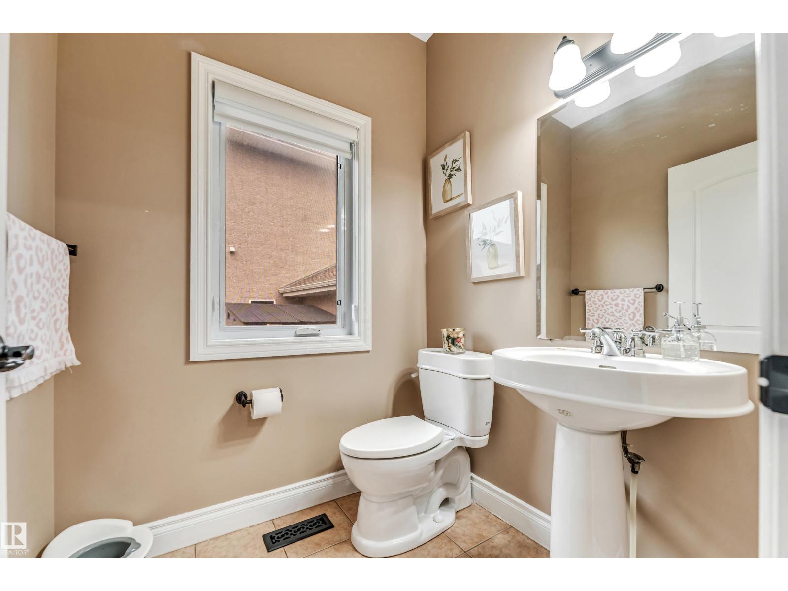 3006 Montrose Bv, Beaumont, Alberta  T4X 0C1 - Photo 30 - E4456057