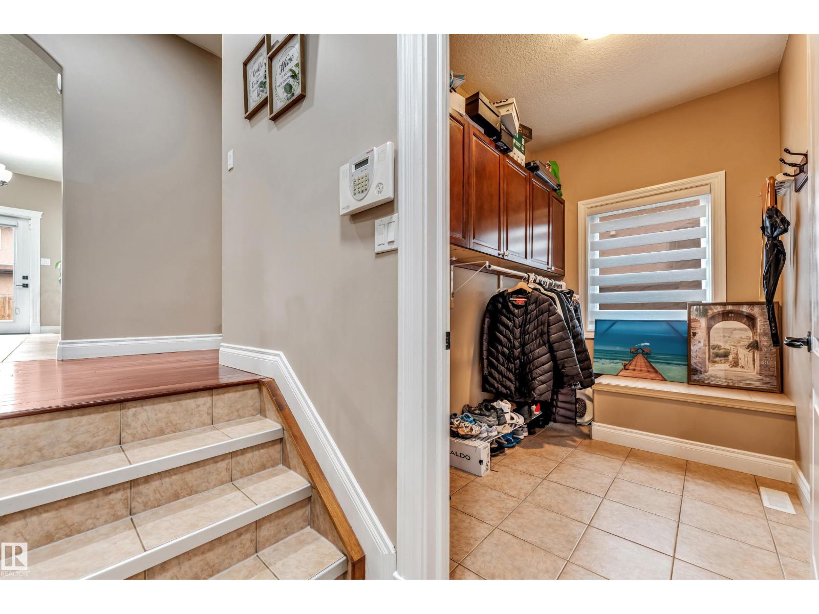 3006 Montrose Bv, Beaumont, Alberta  T4X 0C1 - Photo 31 - E4456057