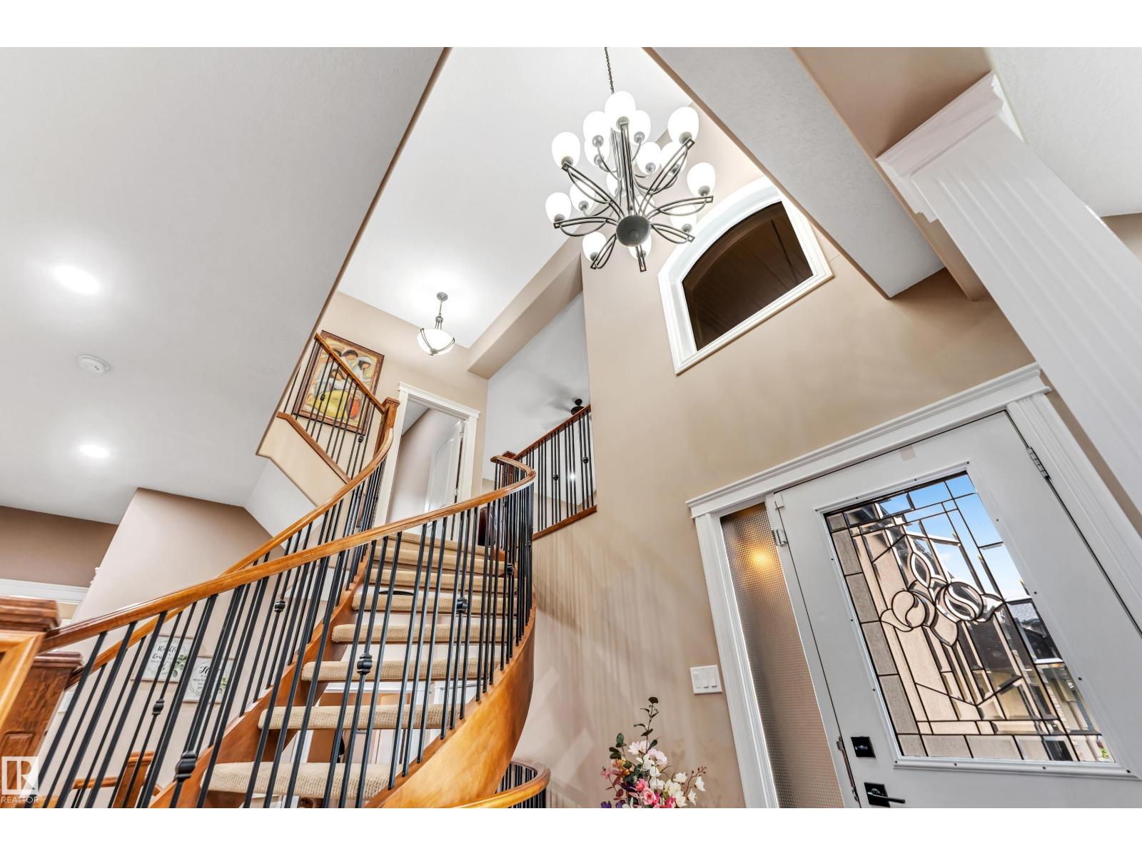 3006 Montrose Bv, Beaumont, Alberta  T4X 0C1 - Photo 32 - E4456057