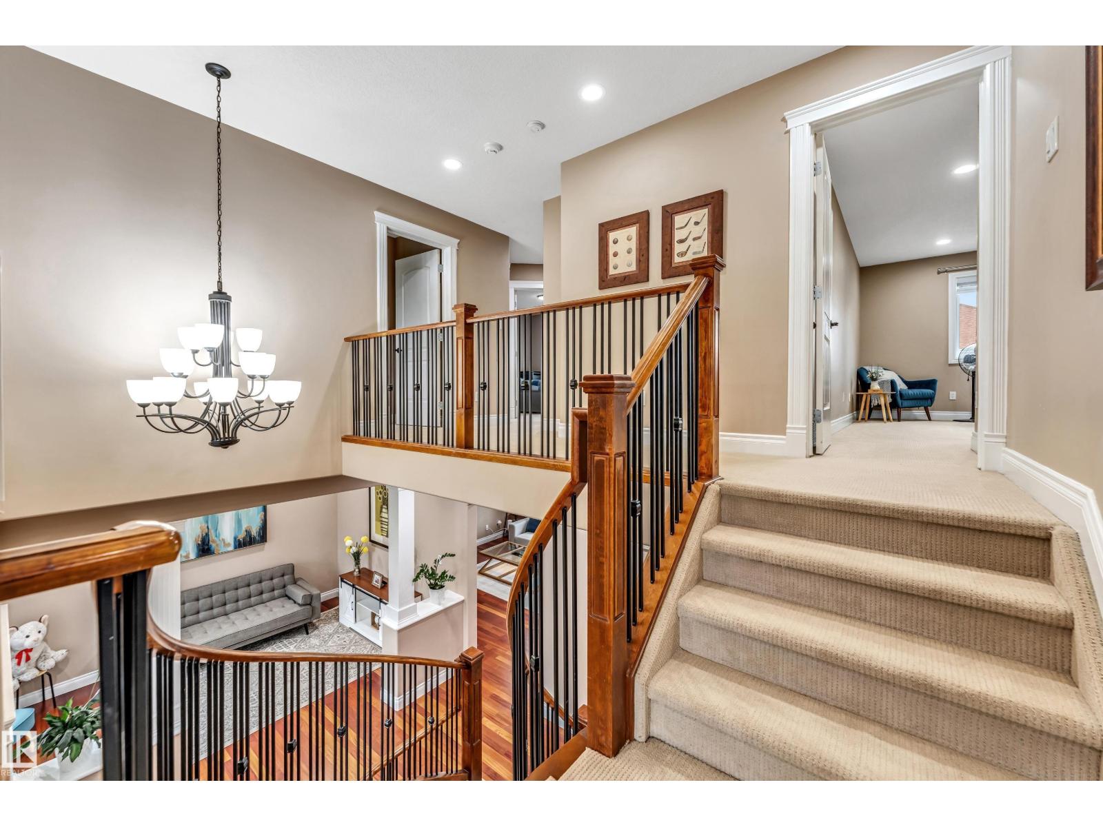 3006 Montrose Bv, Beaumont, Alberta  T4X 0C1 - Photo 33 - E4456057