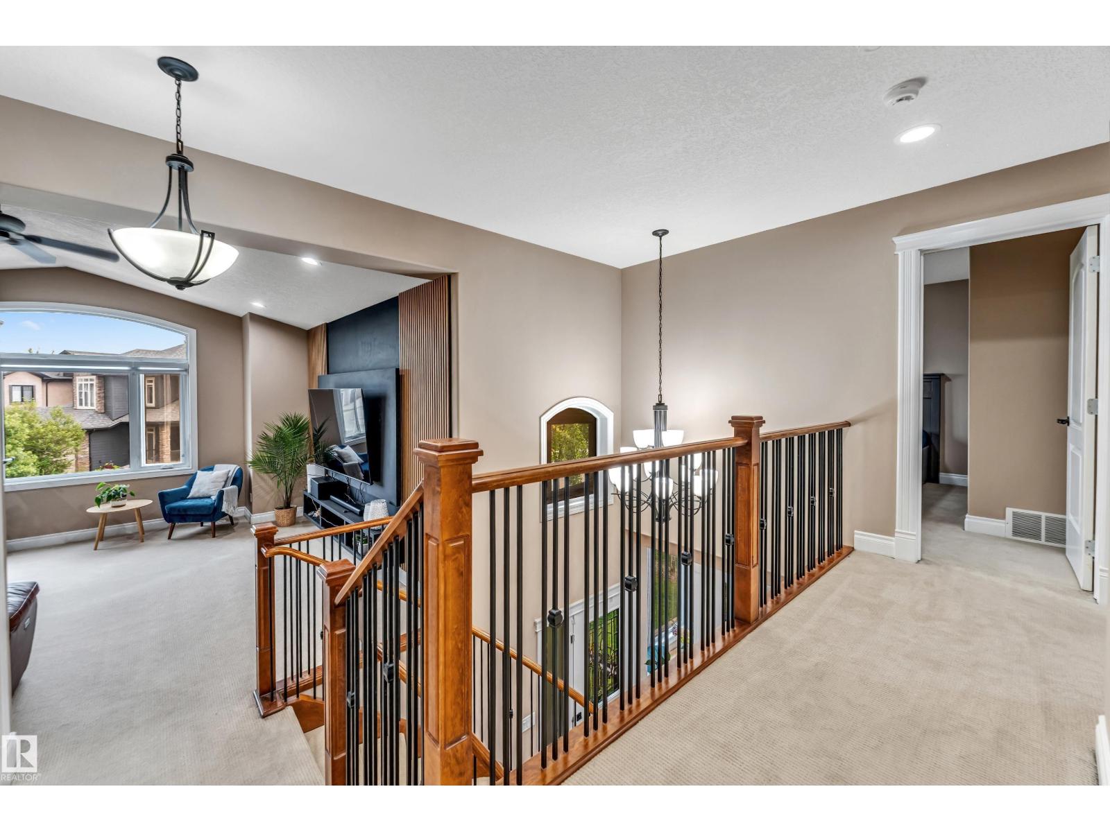 3006 Montrose Bv, Beaumont, Alberta  T4X 0C1 - Photo 34 - E4456057